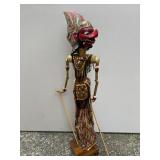 38 IndonesianPuppet
