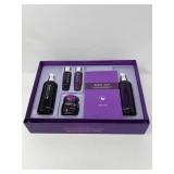 43 IntegritySnailWrinkleCare&SkinRepairKit