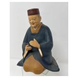 44 HakataUrasakiDollFukuokaJapanWashable