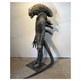 Scary Deals - Halloween Props, Fog Machines, Lighting, Electronics, Tools, New Items and MORE!
