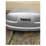 5 Thule2100SwedenCargoCarrier