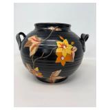 8 BurfordEnglandAntiquePotteryVase