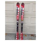 35 VintageVolkiSupersport5StarSkies