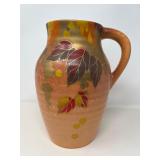 39 BalmoralEnglandPitcher