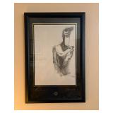 63 PhantomoftheOperaArtworkSignedbyArtist