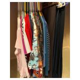 99 MediumTopsandPantsBlairJMElementz