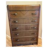 115 ArmonWaterfallDresser