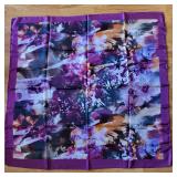 119 GuyStHonoreSedaSilkScarfItaly35