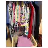 121 Over40WomensLarge&PetiteLTops