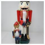 141 195TallGermanyNutcracker10Nutcracker