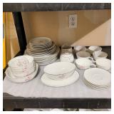 150 BavariaGermanyEasterlingChinaSet