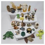 169 VintageMiniaturesCollection