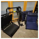 190 FoldingStadiumChairSeats4