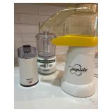 212 PopcornSmartGrindCuisinart
