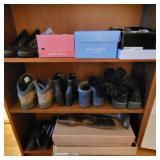 218 WomensShoes&Boots