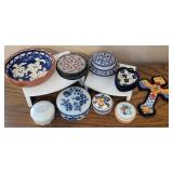 219 PortugalSpainVariousDecor