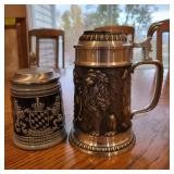 228 GermanyBeerSteins2