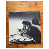 14 BillyJoelTheStrangerVinylLPRecord