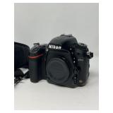 22 NikonD750DigitalCameraBody1