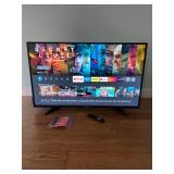 28 42ToshibaHDMISmartTelevisionFireTVstick