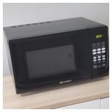 73 EmersonMicrowave900Watts