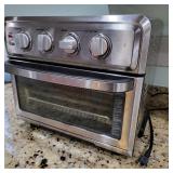 84 CuisinartAirFryerOvenToaster