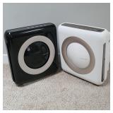 87 TwoConwayAirPurifierIonizersAP1512HH