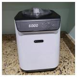94 128QtWhynterIceCreamMakerModel128WS