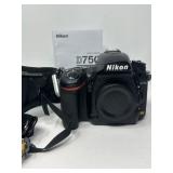 101 NikonD750DigitalCamera2