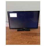106 LG32ModelLF500BTelevision