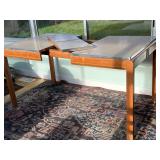 133 OldCraftorWorkTable