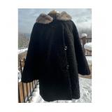 12 PersianLambWinterCoat