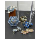 20 RhinestoneJewelry