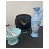 36 VintageBeamCourocCambridge&Lloyd