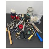 80 SewersEssentials&Extras