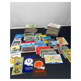 90 CollectorPlayingCardsJokersAces