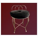 95 MidCenturyVanityChair