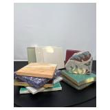 102 StoneCoastersorCraftTiles