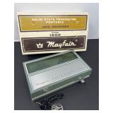 108 MayfairTapeRecorder