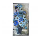 Lorraine Fryette Original Oil on Canvas