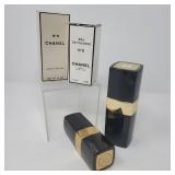 No. 5 Perfume & Cologne from Chanel