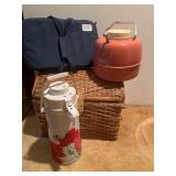 Retro Jubilee Thermo Jug and More