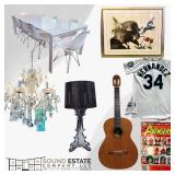 Seattle Designer Within Reach With Lots Of Surprises In Between