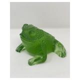 Kirkland: Jadeite, Lalique, Limoges, Fine Art & Collectible Charm