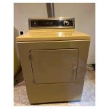 Dryer by Maytag in Working Condition READ