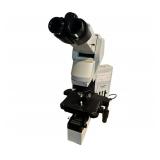 Olympus BX40 Clinical Microscope $3500-5000