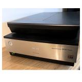 Epson Perfection V800 Photo Scanner $2K