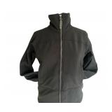 IBEX Women’s Shak Jacket - Size M