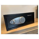 Digital Sentry X075 Safe