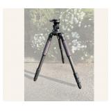 Induro PHQ3 Tripod and Carry Bag
